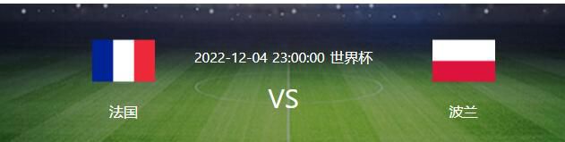 战报萨林杰32+21+7 贺希宁24+6 邹阳15分 深圳3人20+力克福建CBA常规赛第19轮继续进行，福建主场迎战深圳，福建上场不敌宁波，目前7胜11负暂列联赛第14位，深圳迎来连胜后战绩更新为11胜7负，暂时排在联赛第8位。